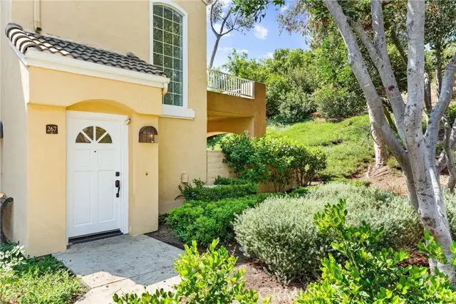 267 Sandcastle, Aliso Viejo, CA 92656 - Image #3