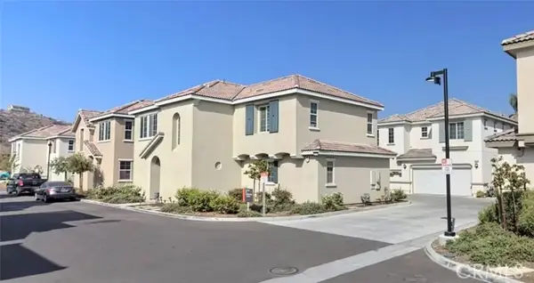 5370 N Alumni Lane, San Bernardino, CA 92407