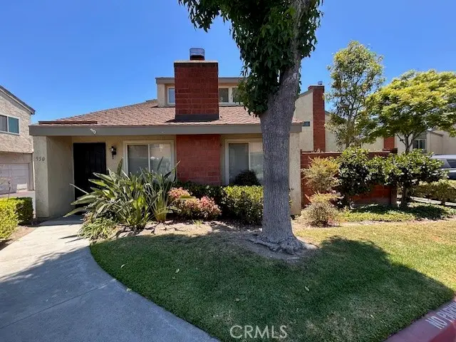 950 W Lamark Lane, Anaheim, CA 92802 - Image #1