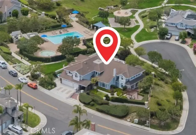 111 Hillcrest, Irvine, CA 92603 - Image #2