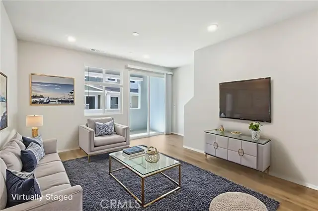 2003 Saltbush Drive, San Marcos, CA 92069 - Image #3