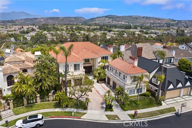 12 Rocky Point Road, Corona Del Mar, CA 92625 - Image #2