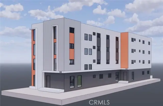 1471 W 35th Place, Los Angeles, CA 90018 - Image #2