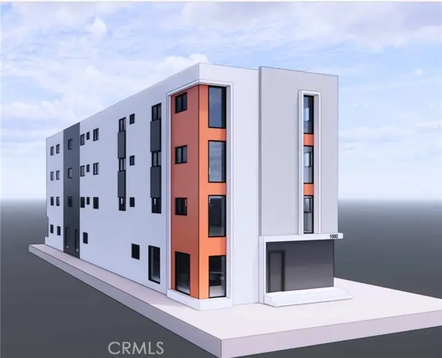 1471 W 35th Place, Los Angeles, CA 90018 - Image #3