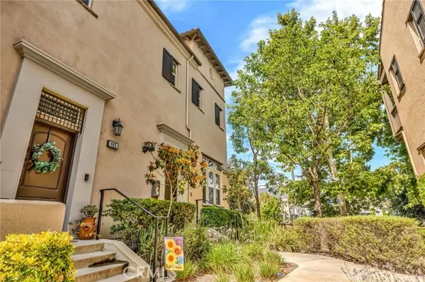 4448 Owens Street #106, Corona, CA 92883