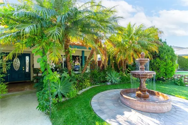 2718 N Wright Street, Santa Ana, CA 92705 - Image #2