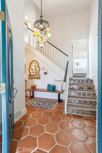 2718 N Wright Street, Santa Ana, CA 92705 - Image #3