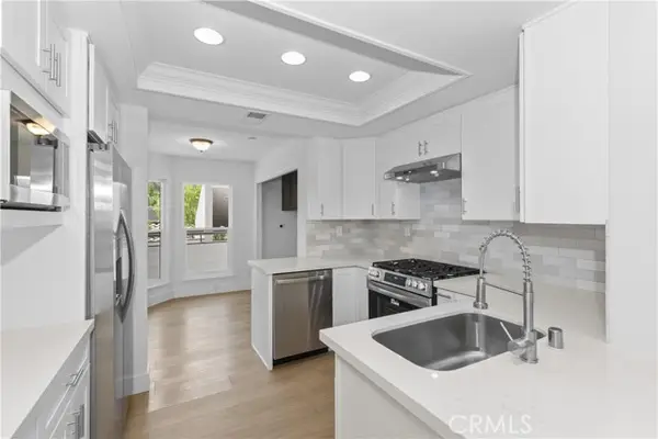 26835 Poveda #29, Mission Viejo, CA 92691