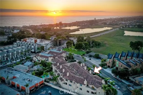 543 Laguna Drive, Carlsbad, CA 92008