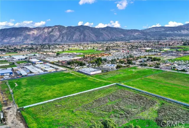 0 M/l In Por Lot 20 Mb 008/050 Midway Ranch Tr, Hemet, CA 92543 - #2