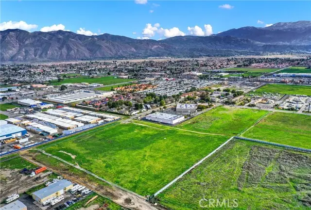 0 M/l In Por Lot 20 Mb 008/050 Midway Ranch Tr, Hemet, CA 92543 - #3