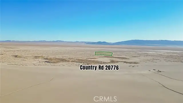 10000 Alberta Avenue, Hinkley, CA 92347 - Image #3