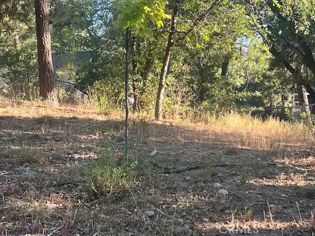 0 Hardy, Running Springs, CA 92382 - Image #1