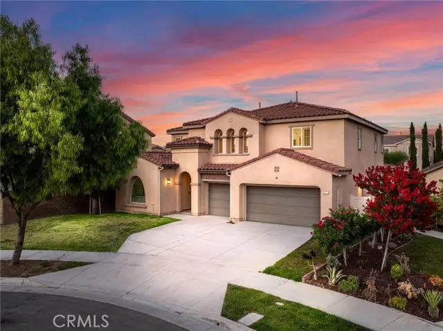 2772 Crown Court, Ontario, CA 91762 - Image #2