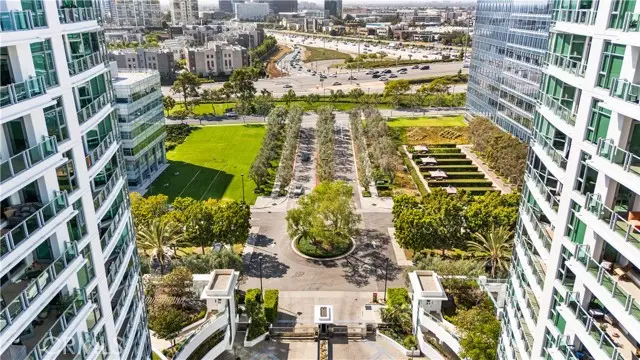 3131 Michelson Drive #706, Irvine, CA 92612 - Image #3