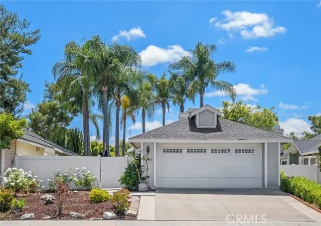 51 Oxbow Creek Lane, Laguna Hills, CA 92653 - Image #1