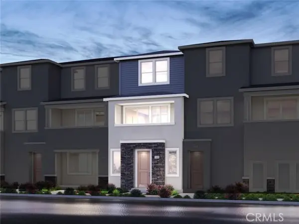 207 Aurora Lane, Pomona, CA 91767