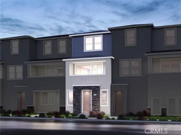 2731 Erebus Court, Pomona, CA 91767