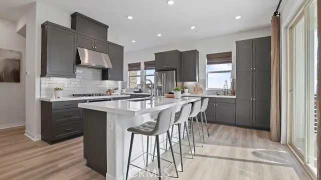 1135 Walnut Terrace, Montebello, CA 90640 - Image #1