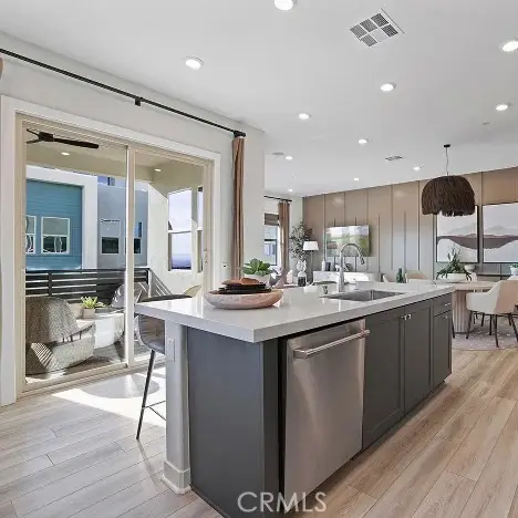 1135 Walnut Terrace, Montebello, CA 90640 - Image #2