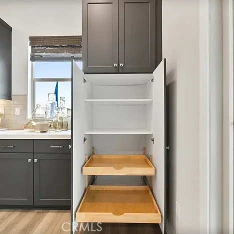 1135 Walnut Terrace, Montebello, CA 90640 - Image #3