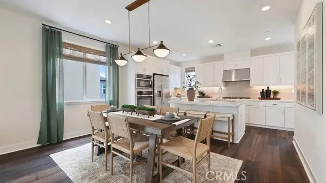 27463 Sand Almond Way, Valencia, CA 91381 - Image #3