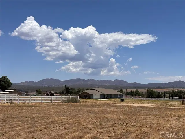 196 Forest Springs, Aguanga, CA 92536 - #1