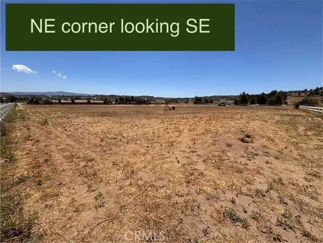 196 Forest Springs, Aguanga, CA 92536 - #2