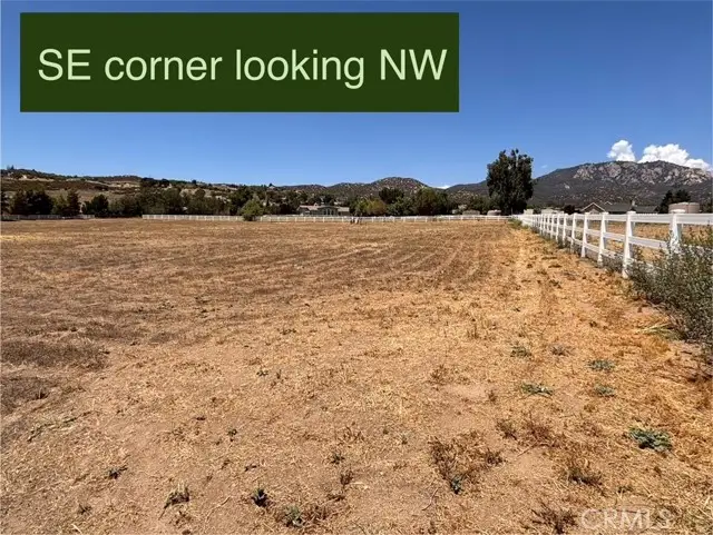 196 Forest Springs, Aguanga, CA 92536 - #3