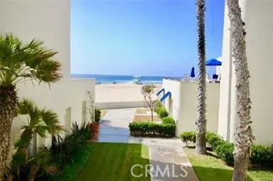 711 Pacific Coast #303, Huntington Beach, CA 92648