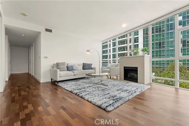 3131 Michelson Drive #503, Irvine, CA 92612 - Image #3