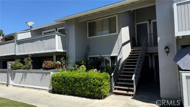 1250 S Brookhurst Street #2033, Anaheim, CA 92804 - Image #1