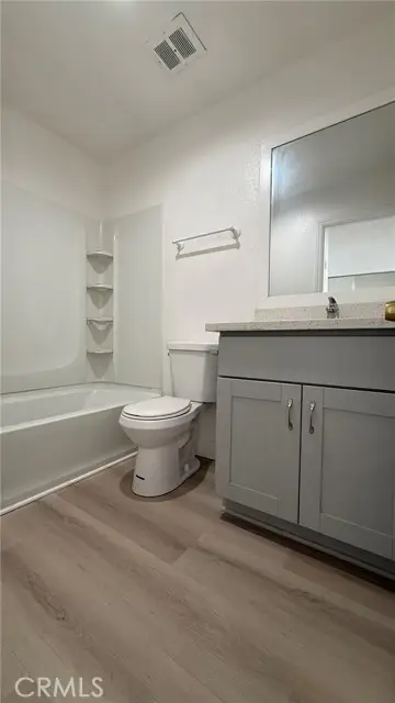 1250 S Brookhurst Street #2033, Anaheim, CA 92804 - Image #3