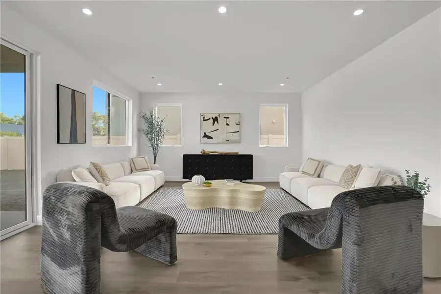 3159 Morningfield Drive, Chino Hills, CA 91709 - Image #3