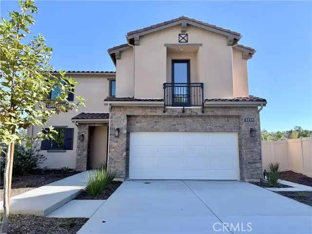 3199 Morningfield Dr Drive, Chino Hills, CA 91709 - #1