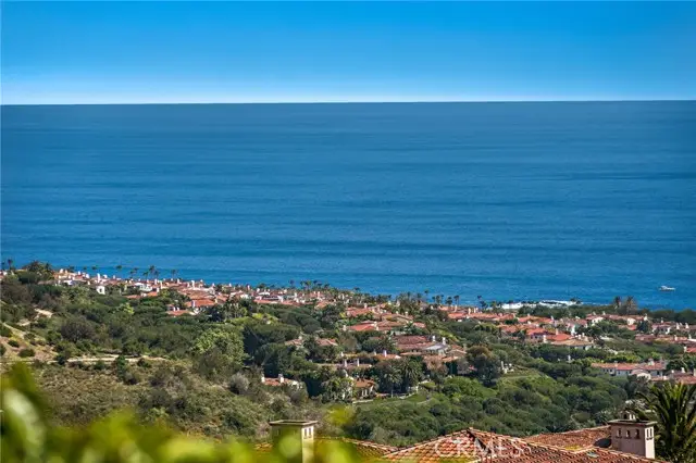 18 Sail Vista, Newport Coast, CA 92657 - #2