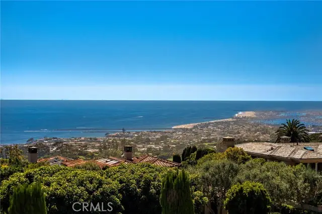 18 Sail Vista, Newport Coast, CA 92657 - #3