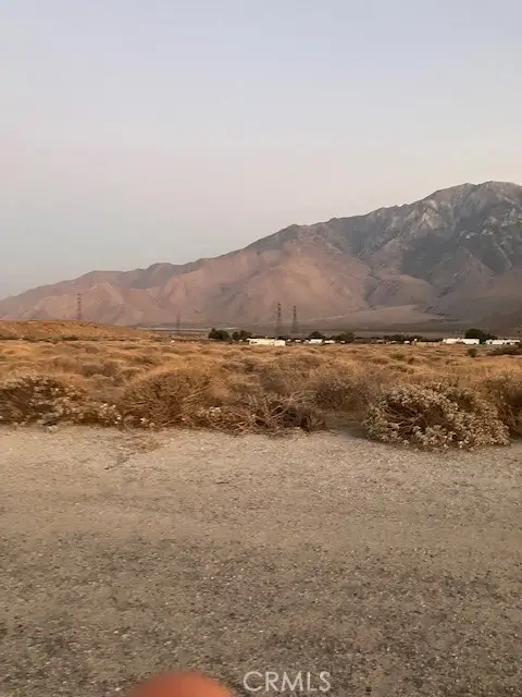 55755 Brooksview, Whitewater, CA 92282 - #2