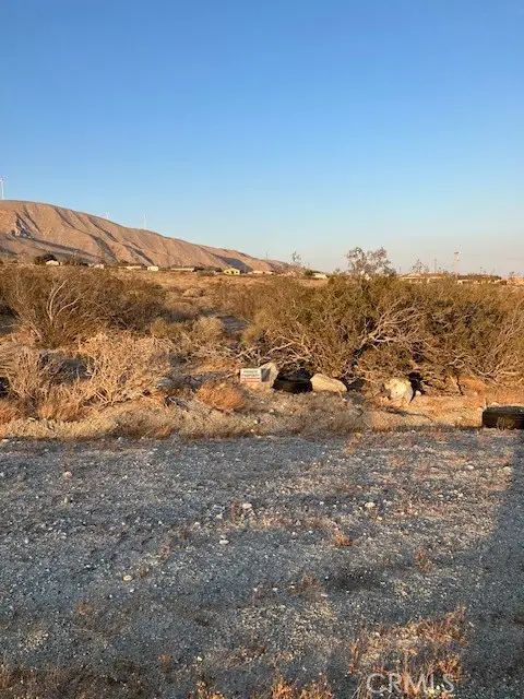 13356 Fremontia Road, Whitewater, CA 92282 - #3