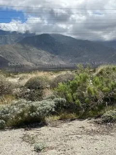 12813 Oak Leaf Drive Drive, Whitewater, CA 92282 - #2