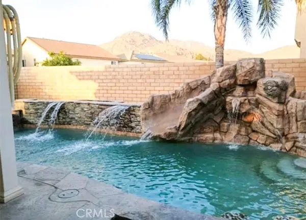 17690 Camino Sonrisa, Moreno Valley, CA 92551