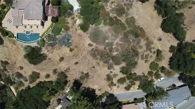 0 St Andrews Dr, Glendale, CA 91206 - Image #2