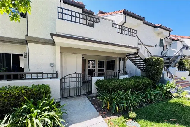 27234 Ryan Drive, Laguna Niguel, CA 92629 - Image #1