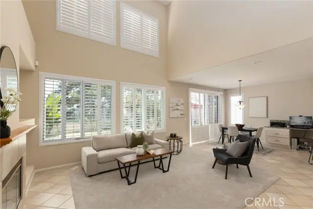 3767 Torrey View Court, San Diego, CA 92130 - Image #3