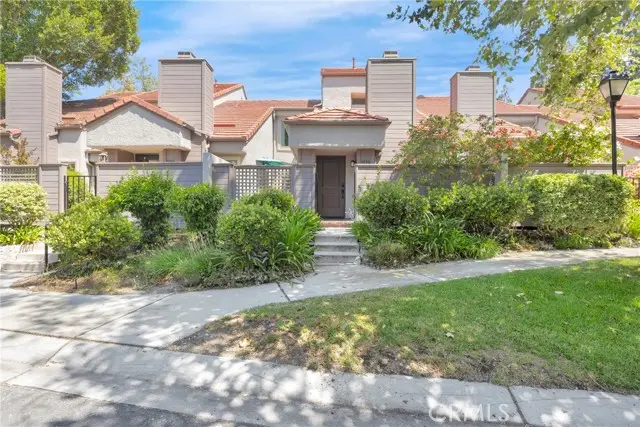 1025 Via Colinas, Westlake Village, CA 91362 - Image #2