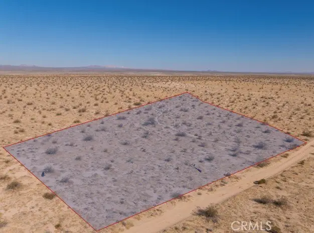 18 Bryman Road, Adelanto, CA 92301 - Image #2