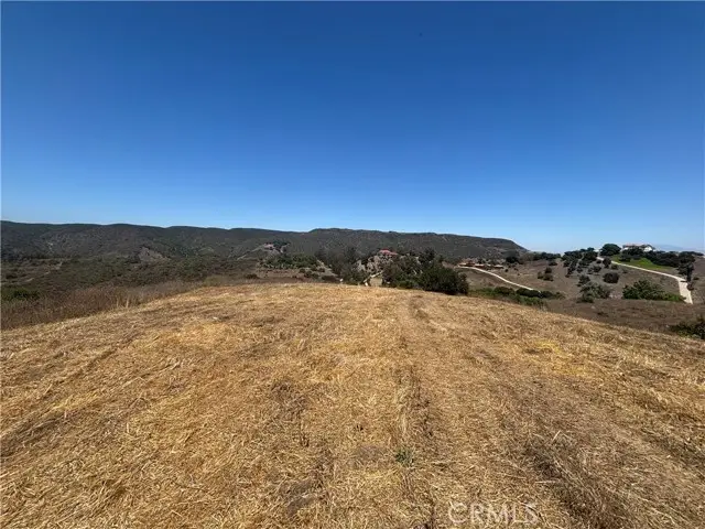 17 La Casita Dr, Temecula, CA 92590 - Image #3