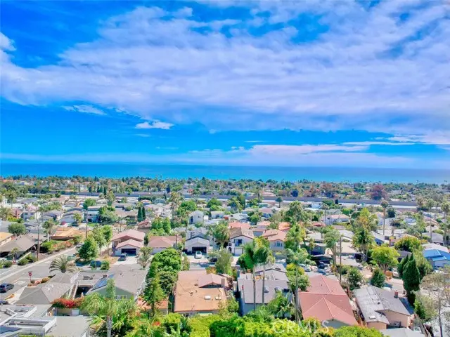 27062 Calle Juanita, Dana Point, CA 92624 - Image #2