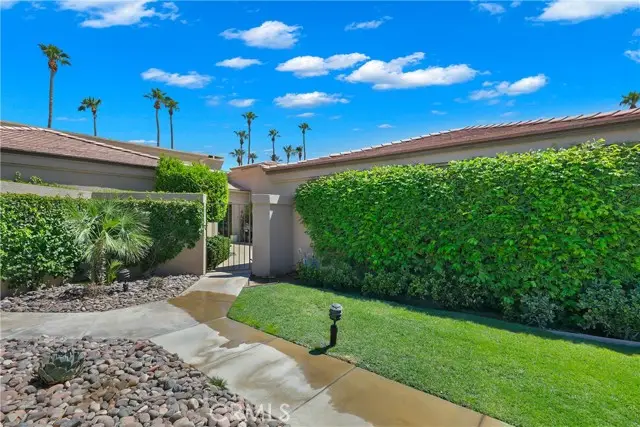 76238 Honeysuckle Drive, Palm Desert, CA 92211 - #3