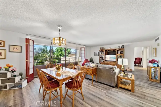 24055 Paseo Del Lago #355, Laguna Woods, CA 92637 - Image #1